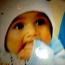 Arslan Arsen