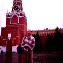 Alim Лепшоков