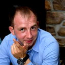 Дмитрий Зенько