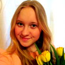 Екатерина Тетюева
