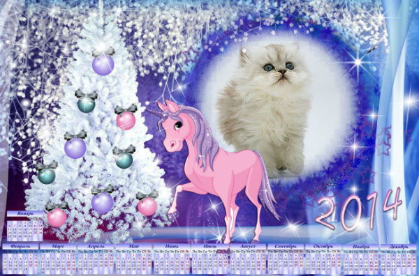 ????????котёна ?????????