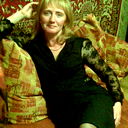Елена Петрова