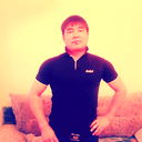 Рустем Калауов