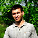 Роман R