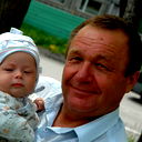 Валерий Таскаев
