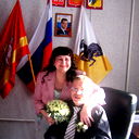 Виталий Стахеев