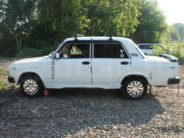 Андрей Богданов