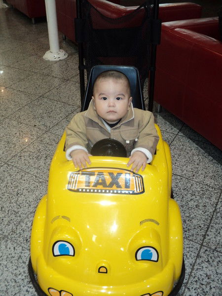 Болотбек Акматалиев