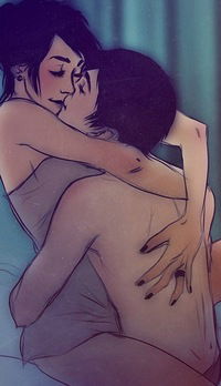 Екатерина Черч