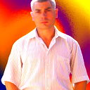 Сергей Цушко