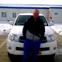Александр Казалиев