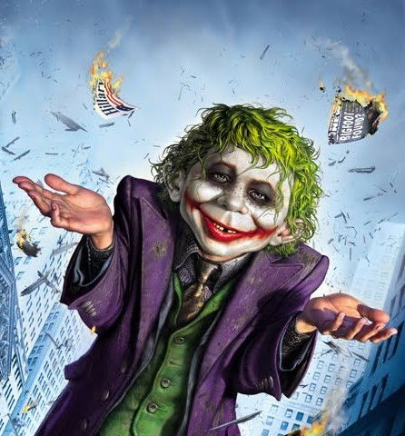 Александр Михайлов