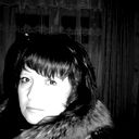 Марина Баранова