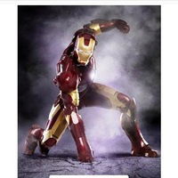 Мурад Ганиев