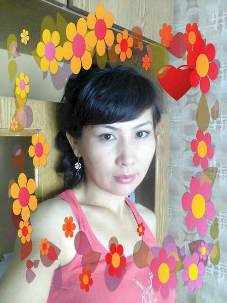 Молдир Бижигит