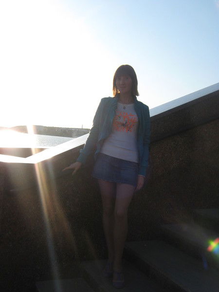 Ксения Пепеляева