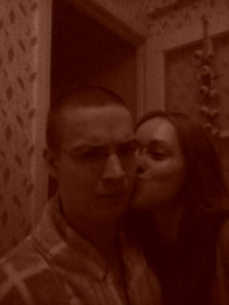 Виктор Чечурин