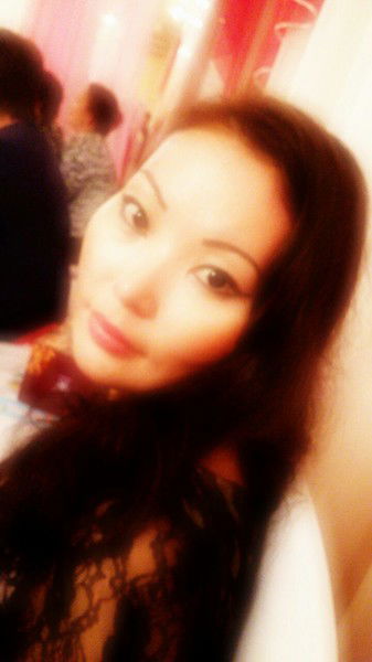 Санди_Санжар Сейталиева