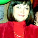 Екатерина Пермякова