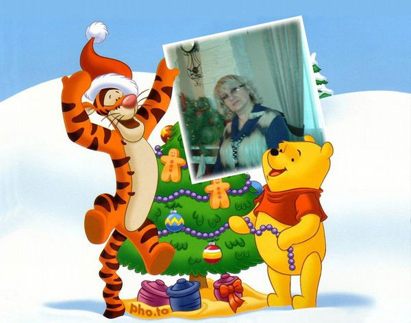 Зоя Костенко(Суха)