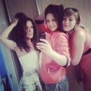 Юля Богушевич