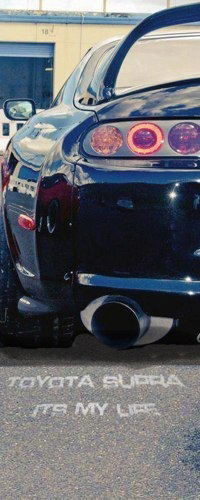 Дмитрий Гудков