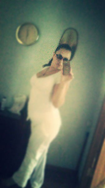 Валентина Воробьева