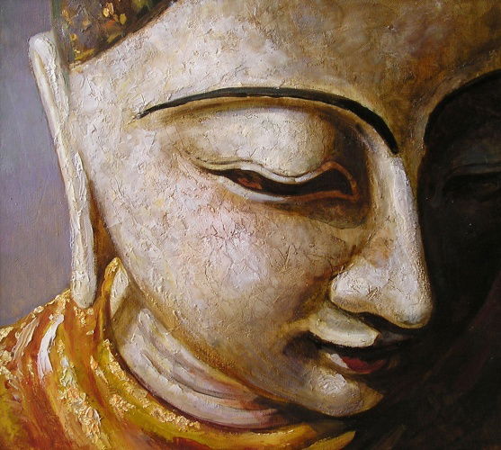 Татьяна Терентьева