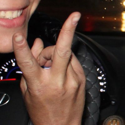 Юлия Юрченко