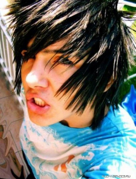 Рафаэль Юсупов