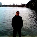 Влад Артемьев