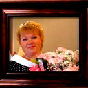 Елена Румянцева