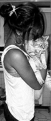 ?*??сама По Себе??*?