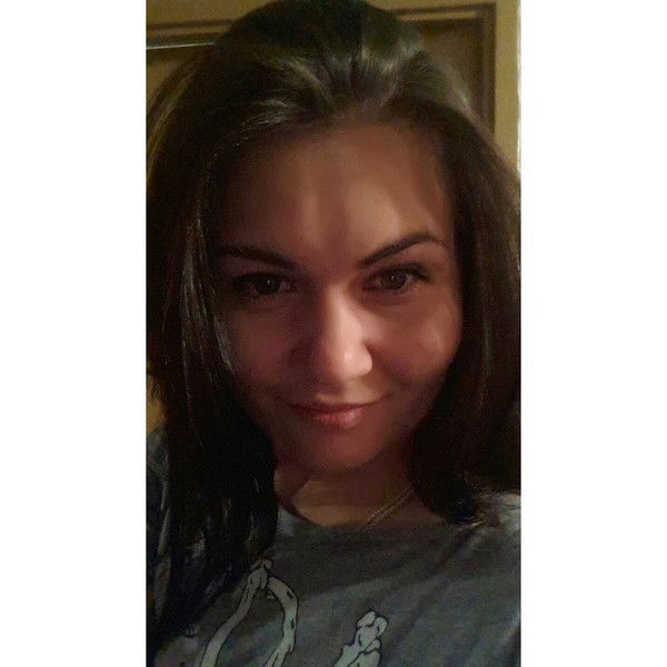 Nataliya Dikopolceva