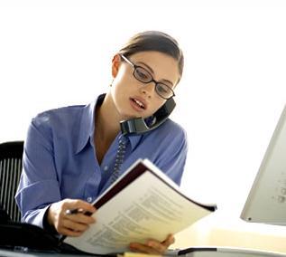 Бухгалтерские Услуги