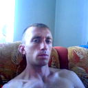 Стас Литовских