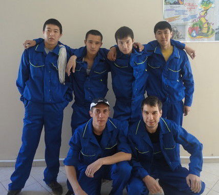 Всё_Что_Нужно, Всё_При_Мне!!!