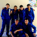 Всё_Что_Нужно, Всё_При_Мне!!!