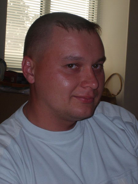 Виталий Батищев