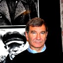 Alexander Shaydullin