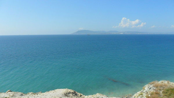 Сергей Митрофанов