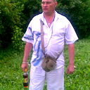 Дмитрий Зливанов