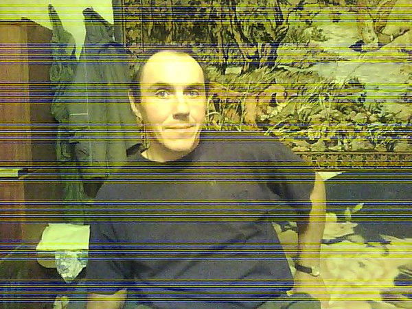 Роман Ковылов