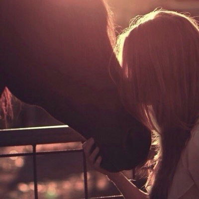 Татьяна Лоренц