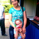 Елена Брютова