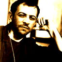Saq Nagdalyan