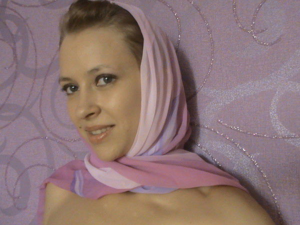 Неизвестно Неизвестно