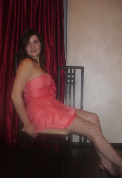 Елена Баграшева