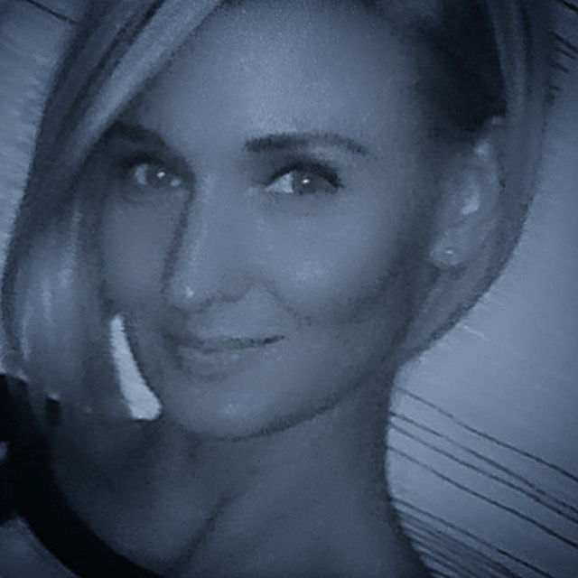 Маргарита ..............