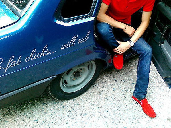 Алмат Токпаев